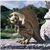 Amy S Olson's profile image