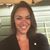 Wendy Harbert's profile image