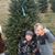 Heather Bretz Johnson's profile image