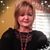 Lita Scott's profile image