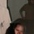 Dyani Williams Meggett's profile image