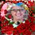 Jerry Hamlin's profile image