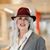 Theresa Crowell Green's profile image