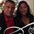 Doris Salamanca Funes's profile image