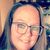 Pamela Corcoran's profile image