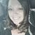 Shannon Hagen's profile image