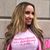Angie Grabowski-Laroux's profile image