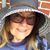 Michelle Masciarelli's profile image