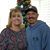Shelly Rikley Hogge's profile image
