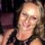 Christine Campbell Hunter's profile image