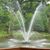 Pauline C Perkins's profile image