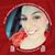 Regina Clearman's profile image