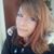 Tammy Lorraine's profile image