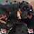 Valerie Woodend's profile image