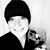 Jessica Guzzetti's profile image