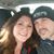 Brenda Davis-Pawlak's profile image