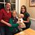 Annette Mary Montesano's profile image