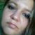 Heather Holderfield Weeks's profile image