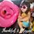 Tonya Herrington's profile image