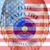 Mike Pezman's profile image