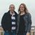 Kelly Easton Weldy's profile image