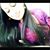 Tilly Jaison's profile image