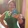 Margot Rozon's profile image