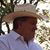 Richard Spauto's profile image