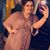Alyssa Terrell's profile image