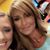 Jennifer Potts Harrison's profile image