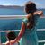 Catherine Spanos's profile image