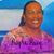 Bobbi Mooring's profile image
