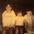 Lorie Farano's profile image