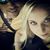 Marlena Cavanaugh's profile image