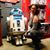 Melissa Armstrong's profile image