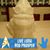 Kathie Hamblen's profile image