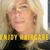 Brittany Christine's profile image