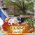 Mayra Romero's profile image