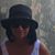 Valerie Le Pannetier's profile image