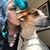 Leah Biernot's profile image