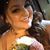 Carrie Susan's profile image