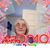 Candy Rose's profile image