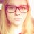 Kali Woods Altland's profile image