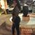RaNaja Kennedy's profile image