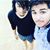 Amit Pandey's profile image