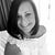 Dee Dee Jones Lantz's profile image
