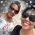 Shelby Lynn Meza's profile image