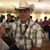Tony Ford's profile image