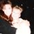 Nicola Graham's profile image