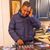 Henderson Silverio's profile image